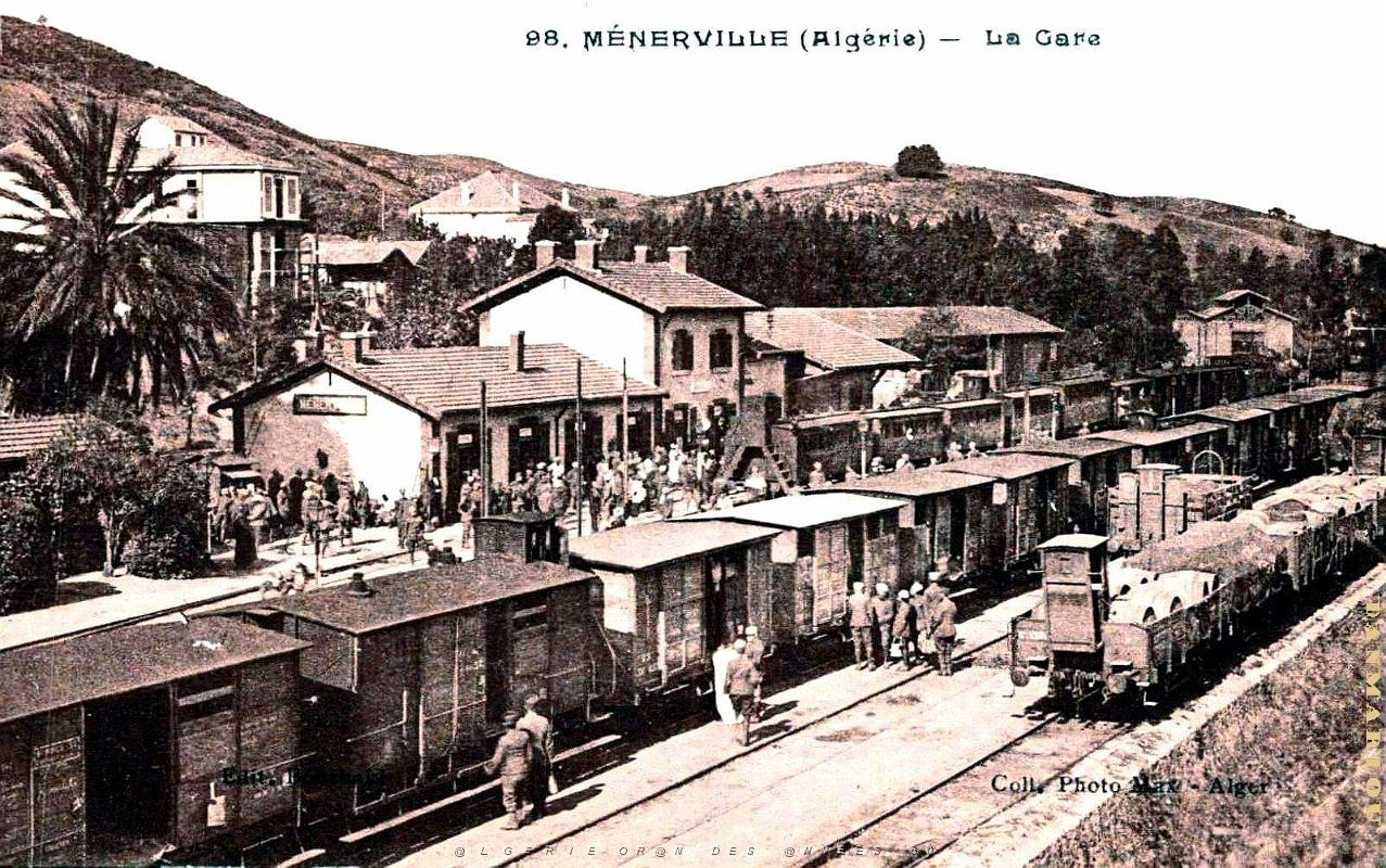 Menerville - Gare x.jpg
